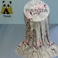 پتوی مسافرتی یک نفره