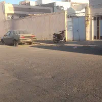 منزل فروشی آزادشهر|فروش خانه و ویلا|یزد, |دیوار