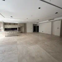 رهن اپارتمان هشترودی ولنجک|اجارهٔ آپارتمان|تهران, اوین|دیوار