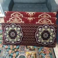 پشتی هر سه تا.... ۱ میلیون|پشتی|رشت, سلیمانداراب|دیوار