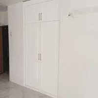 نصب و ساخت کابینت کمد دست دوم .تعمیرات .تغییرات|خدمات پیشه و مهارت|ملارد, |دیوار