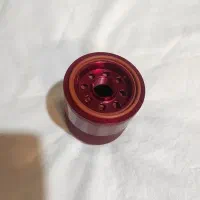 فیلتر روغن تقویتی و ریس/قابل شستشو/نو استفاده نشده|قطعات یدکی و لوازم جانبی|ری, شهرری|دیوار