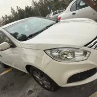 جک j4