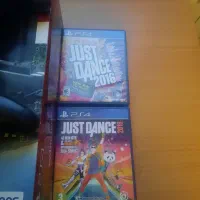 Ps4 slim 500 gig|کنسول، بازی ویدئویی و آنلاین|اندیشه, اندیشه فاز ۴|دیوار