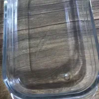 اسباب واثاث منزل|حراج|قزوین, |دیوار