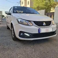 ساینا دوگانه سوز 1403