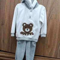 لباس کودک|کفش و لباس بچه|ابهر, |دیوار