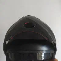 کلاه کاسکت اورجینال