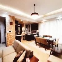 اختیاریه شمالی ۹۵متر ۲خواب|اجارهٔ آپارتمان|تهران, اختیاریه|دیوار