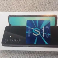 گوشی سامسونگ|موبایل|لواسان, |دیوار