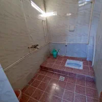 سوئیت مرکز شهر|اجارهٔ کوتاه‌مدت آپارتمان و سوئیت|قشم, |دیوار