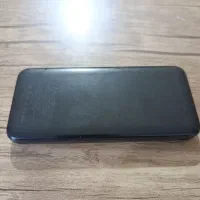 فروش پاور بانک 10 هزار مارک اکسیژن قوی|لوازم جانبی موبایل و تبلت|فردیس, شهرک شهید حسینی|دیوار