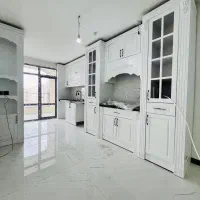 ۲۰۰متری/تک واحدی/مجیدیه/مشابه هم موجوده|فروش آپارتمان|مشهد, الهیه|دیوار