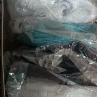 لباس زیرمارک زویکس|لباس|پاکدشت, پاکدشت (مامازند)|دیوار