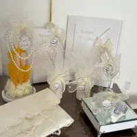 ست بله برون