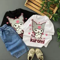 لباس کودک و نوجوان