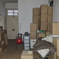 150 متر منوچهری موقعیت اداری یا معاوضه