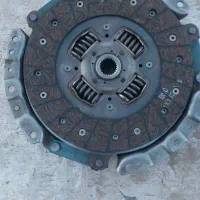 صفحه کلاج نیسان|قطعات یدکی و لوازم جانبی|شهریار, شهریار|دیوار