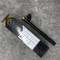 تجهیزات عکاسی،نور،سه پایه|دوربین عکاسی و فیلم‌برداری|یزد, |دیوار