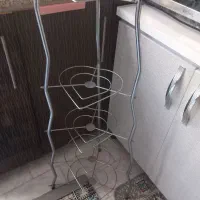 پایه قابلمه