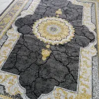 فرش12متری اقتصادی|فرش|زاهدان, |دیوار