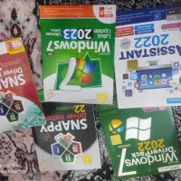 موس وکیبورد و....|قطعات و لوازم جانبی رایانه|نیشابور, گنبد سبز|دیوار