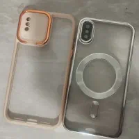 گارد آیفونx