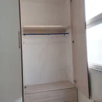 کمد دیواری دست دوم