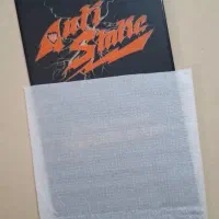 گلس anti static ردمی نوت ۸