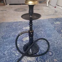 قلیون کارینو کاملا نو