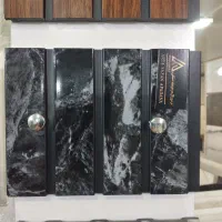 ماربل شیت اقتصادی و ارزان|عمدهفروشی|رشت, بیجارپس|دیوار