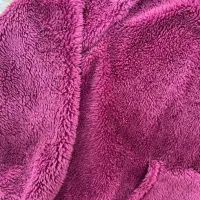 پلیور خز|لباس|ارومیه, |دیوار