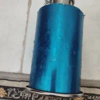 سری اگزوز|قطعات یدکی و لوازم جانبی|قرچک, مهدیه|دیوار