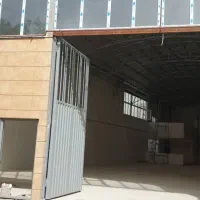 اجاره.سالن تمام بهداشتی 500متری جنب ورودی لاهیجان|اجارهٔ دفتر صنعتی، کشاورزی، تجاری|خسروشاه, |دیوار