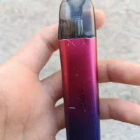 قصر قمشه|لوازم جانبی موبایل و تبلت|شیراز, شهرک قمشه|دیوار