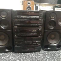 فروش وخریدار ظبط وباند  دک طبقاتی