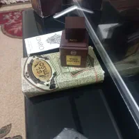 عطر خیلی خیلی خوب زیر قیمت بازار میفروشم|آرایشی، بهداشتی، درمانی|ایذه, |دیوار