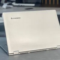 لپ تاپ Lenovo yoga 2 لمسی چرخشی|رایانه همراه|یزد, |دیوار