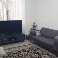 53-متر-1خواب-طبقه-اول-پارکینگدار-شخصی-ساز-قائمیه