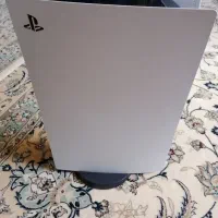 Ps5 fat digital