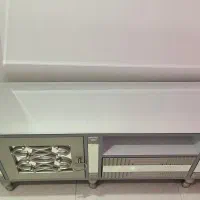 میز تی وی|میز تلویزیون|ماهدشت, |دیوار