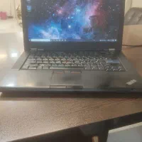 لپتاپ لنوو|رایانه همراه|پرند, فاز ۵|دیوار