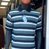 پوشاک مستر تهران تیشرت رینگر کیفیت بالاتیشرت جودون