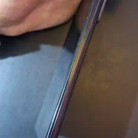 12T Pro 256/12|موبایل|مشهد, آزادشهر|دیوار