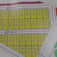 زیباشهر مهرگان ((۴واحد دریک بلوک))