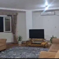 اپارتمان-200-متری-4-خواب-تک-واحد