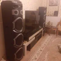 وسایل برقی|سایر لوازم برقی|کرمانشاه, |دیوار