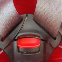 صندلی ماشین Veldon آلمان|تخت و صندلی بچه|گرگان, |دیوار