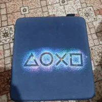 کیف ps4