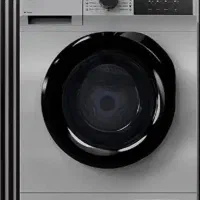 لباسشویی ۸- اکتیو اسنوا